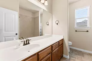 115 Taylor Ridge Dr, Waxahachie, TX 75167 - Photo 29