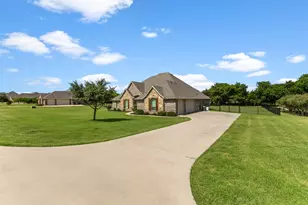 115 Taylor Ridge Dr, Waxahachie, TX 75167 - Photo 3