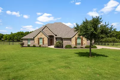 115 Taylor Ridge Drive, Waxahachie, TX 75167 - Photo 1