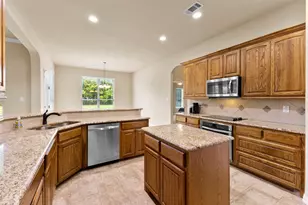 115 Taylor Ridge Dr, Waxahachie, TX 75167 - Photo 13
