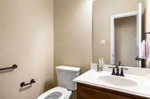 115 Taylor Ridge Dr, Waxahachie, TX 75167 - Photo 27