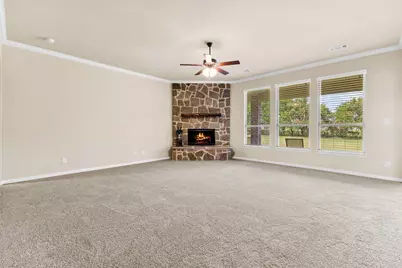 115 Taylor Ridge Drive, Waxahachie, TX 75167 - Photo 9