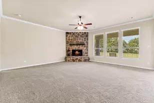 115 Taylor Ridge Dr, Waxahachie, TX 75167 - Photo 9