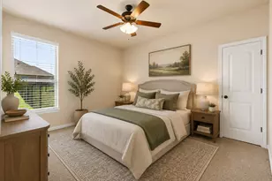 115 Taylor Ridge Dr, Waxahachie, TX 75167 - Photo 25