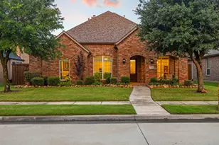 7540 Meadow Run Ln, Sachse, TX 75048 - Photo 1
