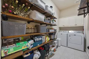 7540 Meadow Run Ln, Sachse, TX 75048 - Photo 15