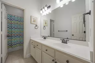 7540 Meadow Run Ln, Sachse, TX 75048 - Photo 23