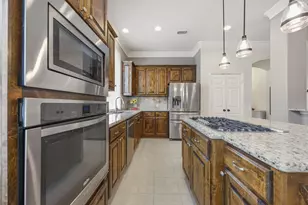 7540 Meadow Run Ln, Sachse, TX 75048 - Photo 13