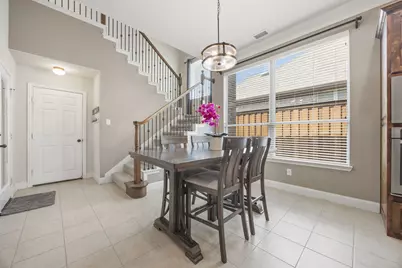7540 Meadow Run Lane, Sachse, TX 75048 - Photo 11