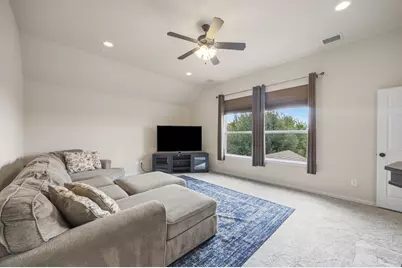 7540 Meadow Run Lane, Sachse, TX 75048 - Photo 21