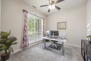 7540 Meadow Run Ln, Sachse, TX 75048 - Photo 7