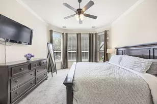 7540 Meadow Run Ln, Sachse, TX 75048 - Photo 17