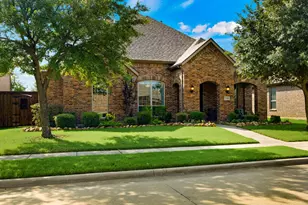 7540 Meadow Run Ln, Sachse, TX 75048 - Photo 3
