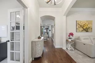 7540 Meadow Run Ln, Sachse, TX 75048 - Photo 5