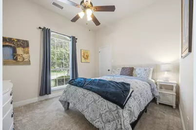 7540 Meadow Run Lane, Sachse, TX 75048 - Photo 17