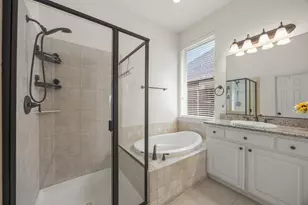 7540 Meadow Run Ln, Sachse, TX 75048 - Photo 21