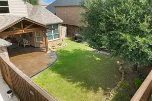 7540 Meadow Run Ln, Sachse, TX 75048 - Photo 31