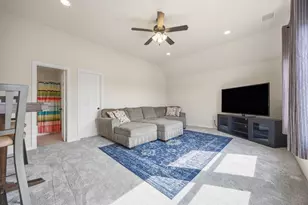 7540 Meadow Run Ln, Sachse, TX 75048 - Photo 25