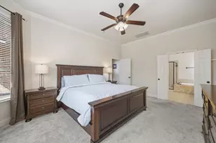 7540 Meadow Run Ln, Sachse, TX 75048 - Photo 19
