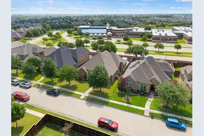 7540 Meadow Run Lane, Sachse, TX 75048 - Photo 27