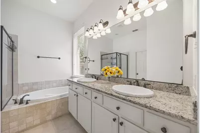 7540 Meadow Run Lane, Sachse, TX 75048 - Photo 15