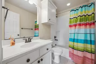 7540 Meadow Run Ln, Sachse, TX 75048 - Photo 27