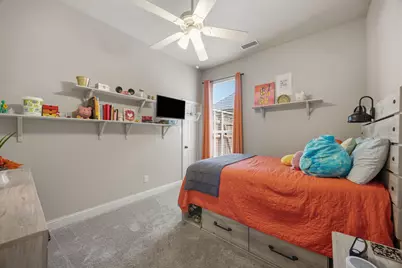 7540 Meadow Run Lane, Sachse, TX 75048 - Photo 19