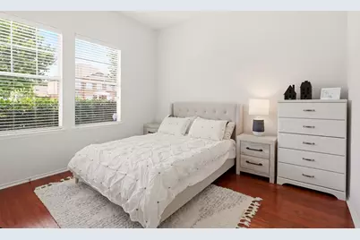 1744 Ivy Lane, Carrollton, TX 75007 - Photo 19