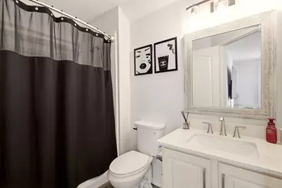 1744 Ivy Lane, Carrollton, TX 75007 - Photo 25