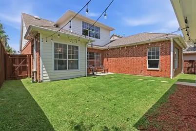 1744 Ivy Lane, Carrollton, TX 75007 - Photo 27