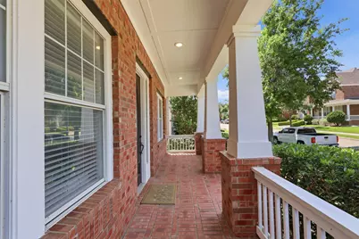 1744 Ivy Lane, Carrollton, TX 75007 - Photo 31