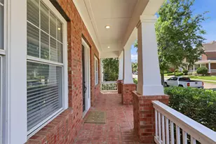 1744 Ivy Ln, Carrollton, TX 75007 - Photo 31
