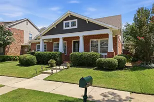 1744 Ivy Ln, Carrollton, TX 75007 - Photo 33