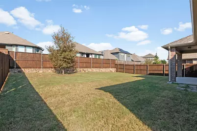 1413 Lake Grove Drive, Little Elm, TX 75068 - Photo 31