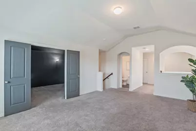 1413 Lake Grove Drive, Little Elm, TX 75068 - Photo 19