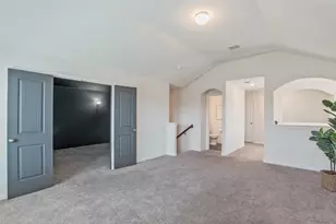 1413 Lake Grove Dr, Little Elm, TX 75068 - Photo 19