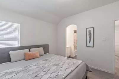 1413 Lake Grove Drive, Little Elm, TX 75068 - Photo 25