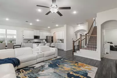 1413 Lake Grove Drive, Little Elm, TX 75068 - Photo 29