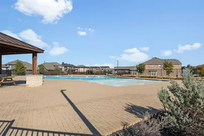 1413 Lake Grove Drive, Little Elm, TX 75068 - Photo 39