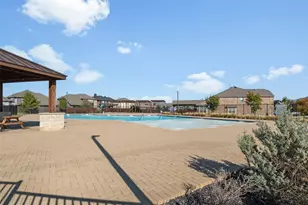 1413 Lake Grove Dr, Little Elm, TX 75068 - Photo 39