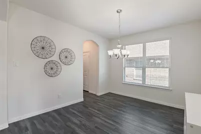 1413 Lake Grove Drive, Little Elm, TX 75068 - Photo 9