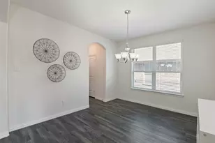 1413 Lake Grove Dr, Little Elm, TX 75068 - Photo 9