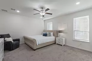 1413 Lake Grove Dr, Little Elm, TX 75068 - Photo 11