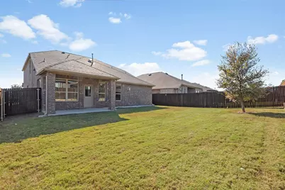 1413 Lake Grove Drive, Little Elm, TX 75068 - Photo 35