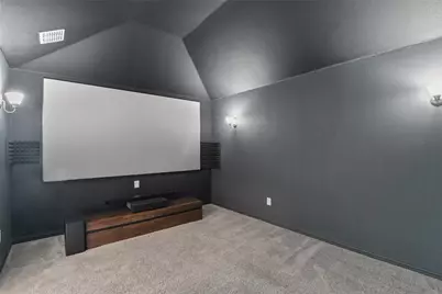 1413 Lake Grove Drive, Little Elm, TX 75068 - Photo 21