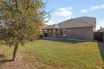 1413 Lake Grove Drive, Little Elm, TX 75068 - Photo 33
