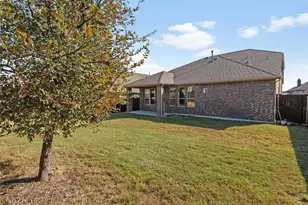 1413 Lake Grove Dr, Little Elm, TX 75068 - Photo 33