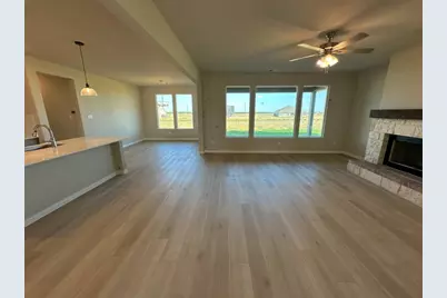 150 Sunny Side Road, Valley View, TX 76272 - Photo 7