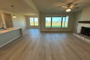 150 Sunny Side Rd, Valley View, TX 76272 - Photo 7