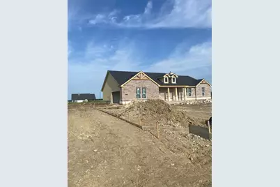 150 Sunny Side Road, Valley View, TX 76272 - Photo 3